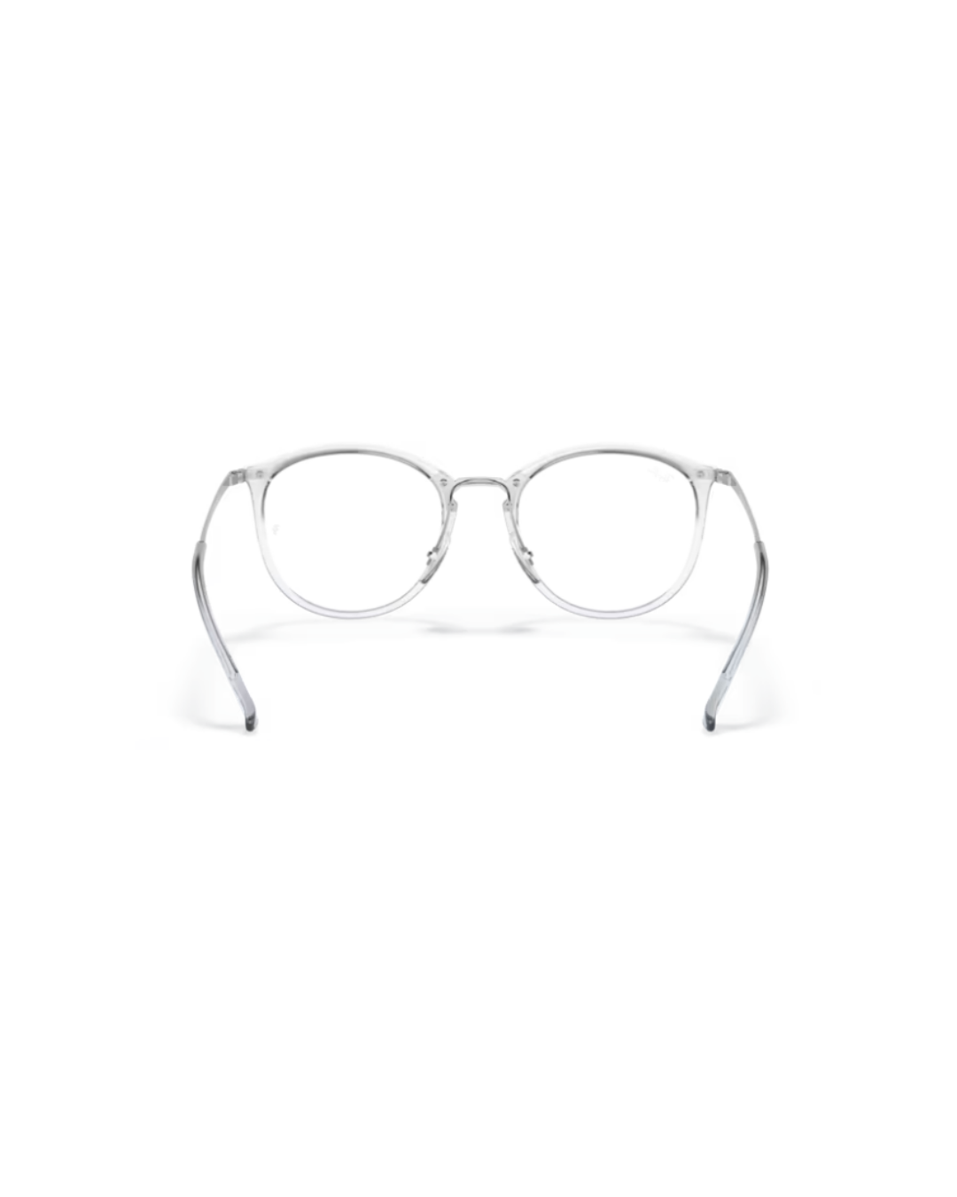 Rayban 7140 2001