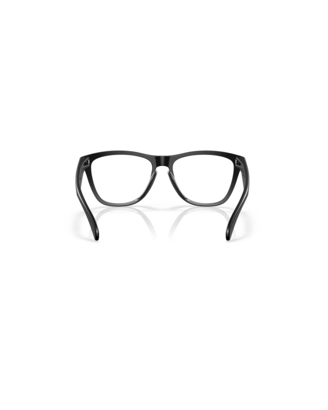 Oakley Frogskin 8137A 0355