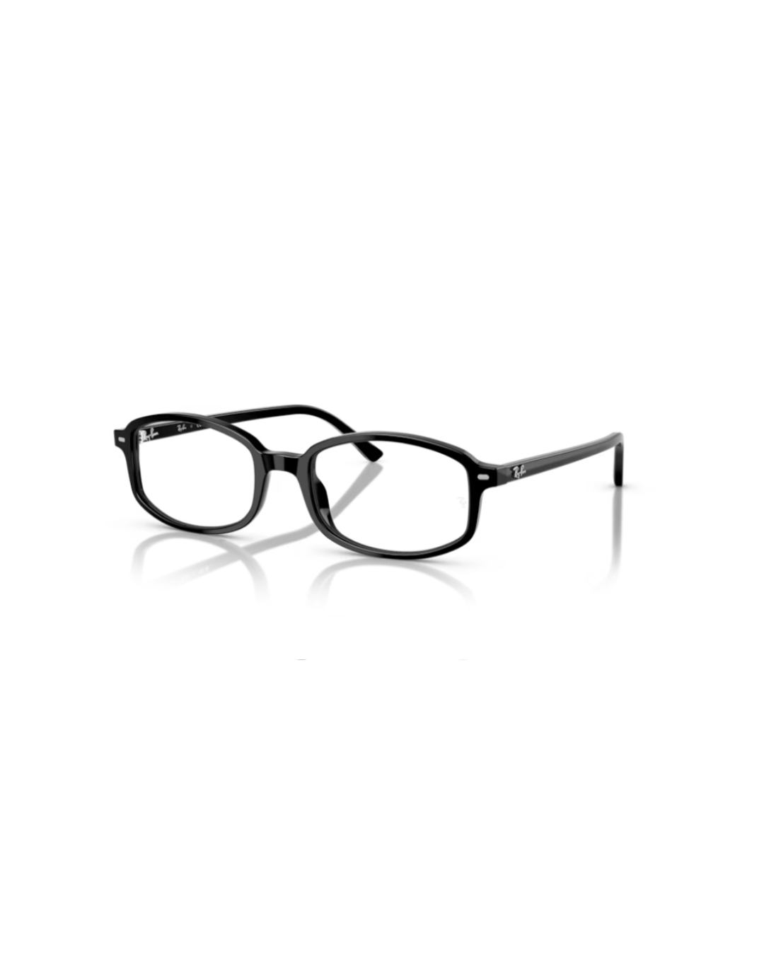 Rayban 5432 2000