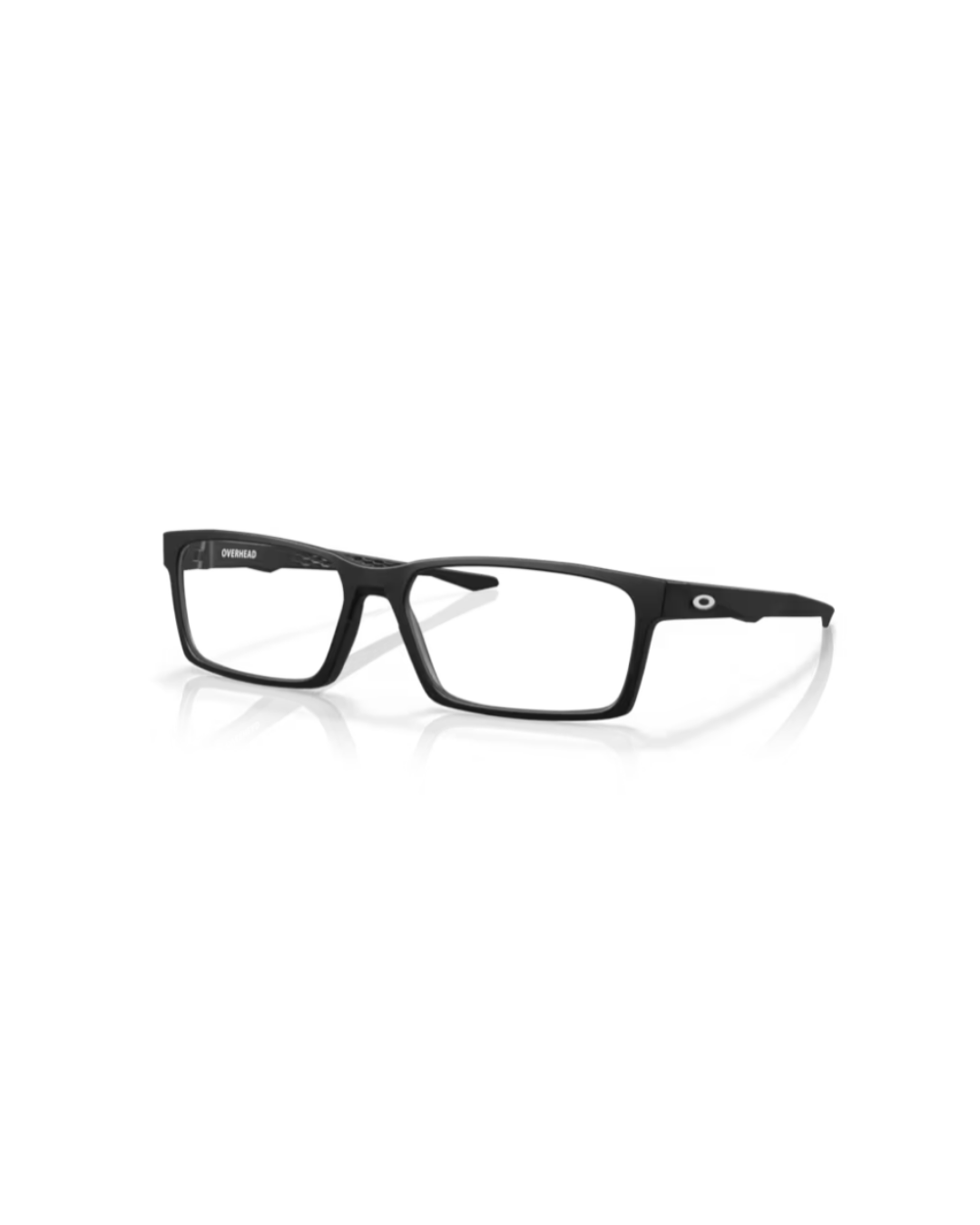 Oakley Overhead 8060 0159