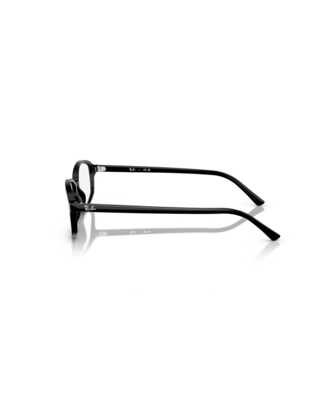 Rayban 5432 2000