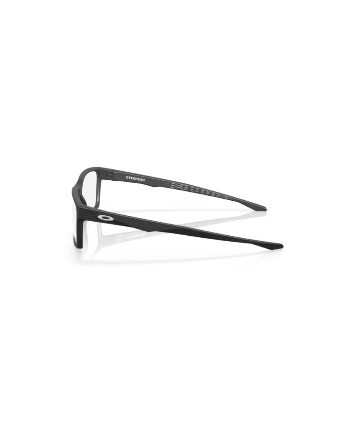 Oakley Overhead 8060 0159