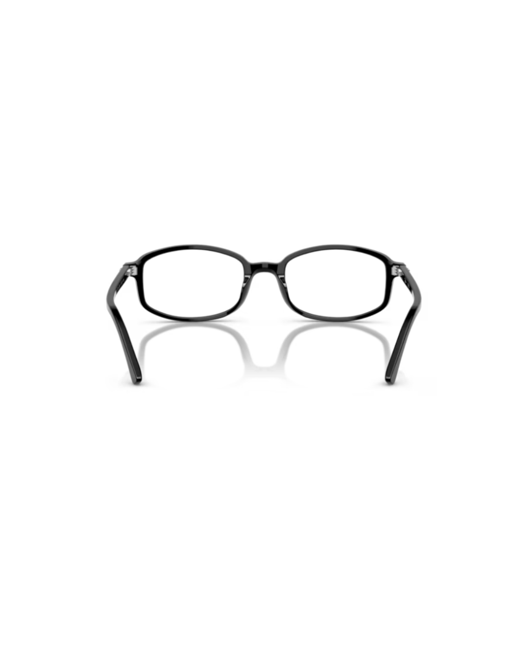 Rayban 5432 2000