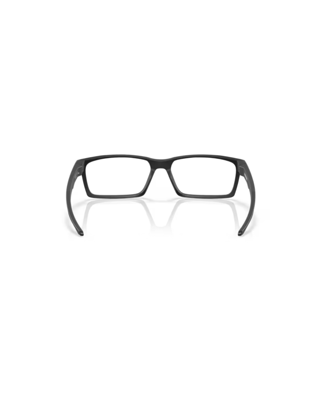 Oakley Overhead 8060 0159