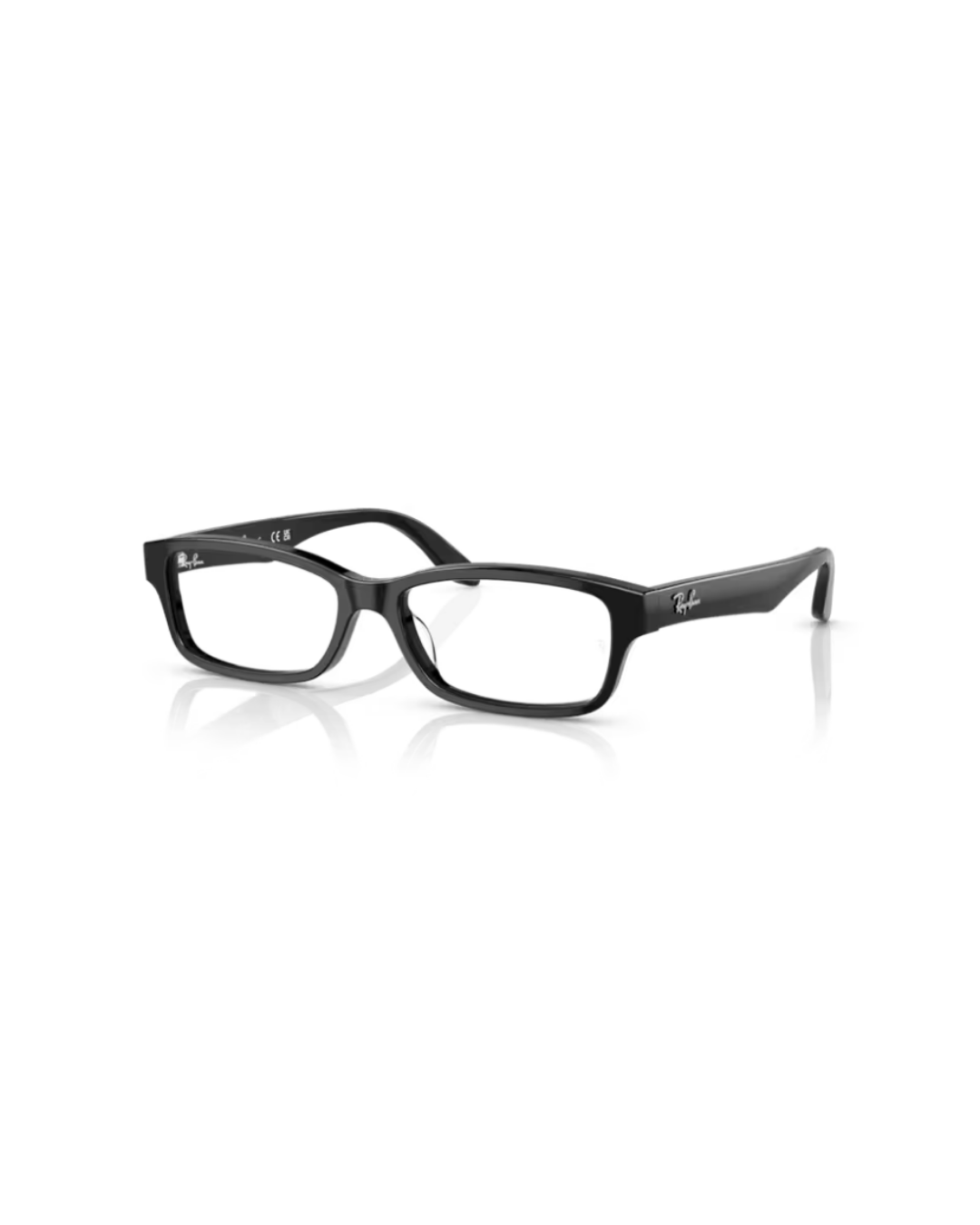Rayban 5415D 2000