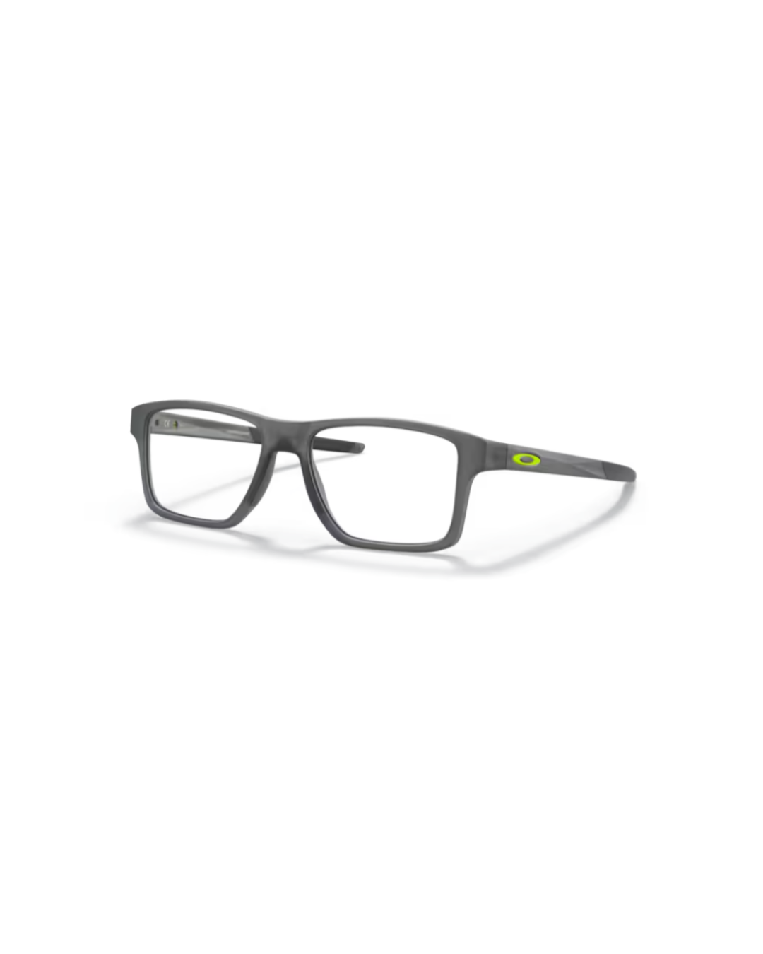 Oakley Champer Squared 8143 0254