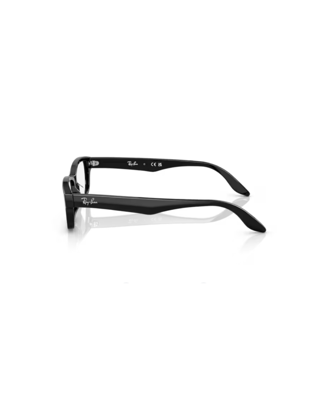 Rayban 5415D 2000