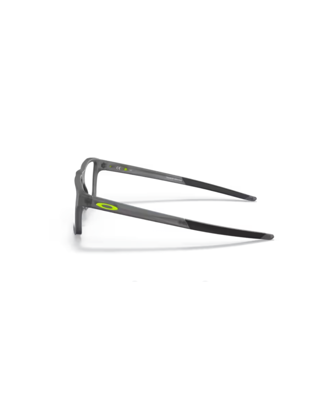 Oakley Champer Squared 8143 0254