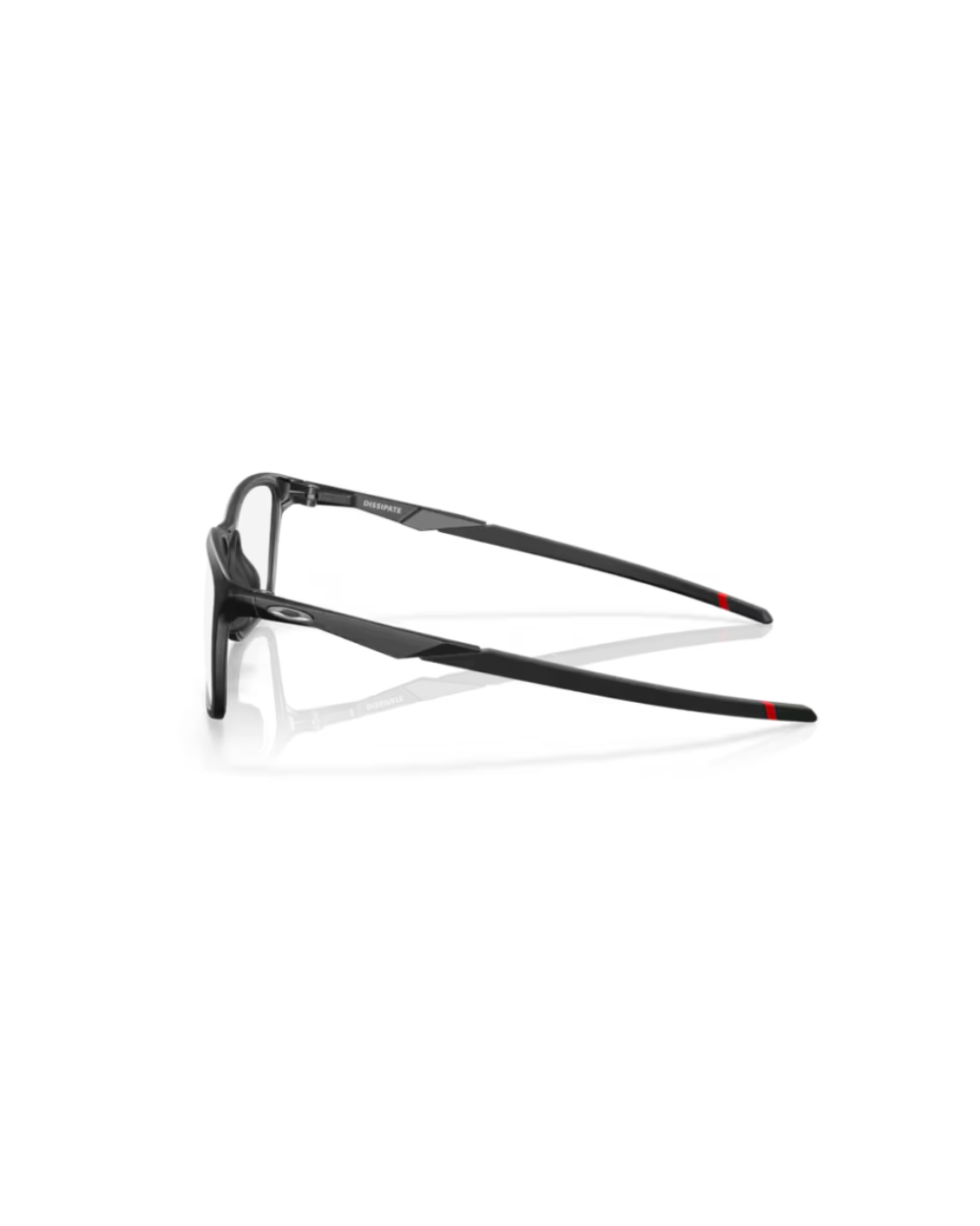 Oakley Dissipate 8062D 0157