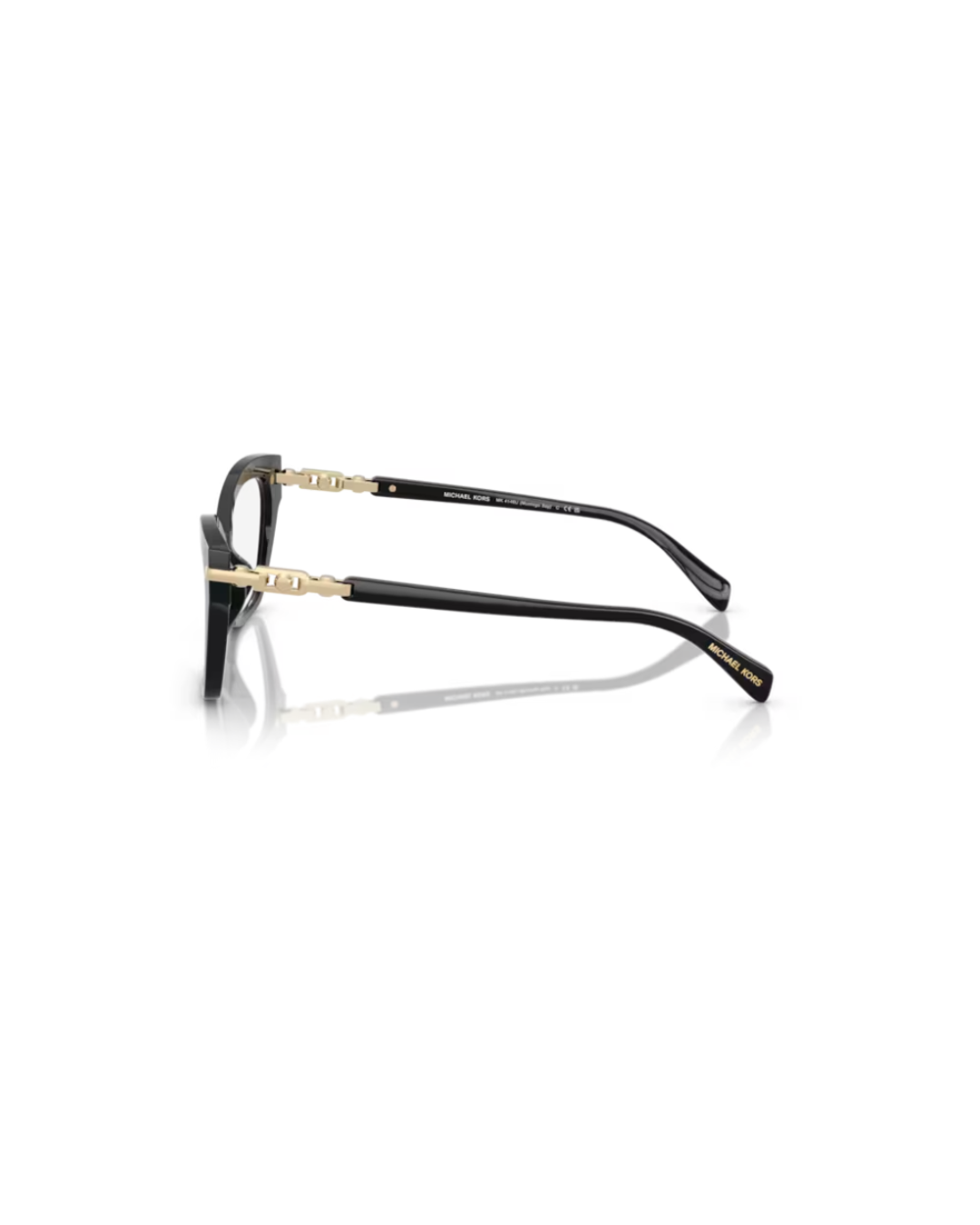 Michael Kors Montego Bay 1U5