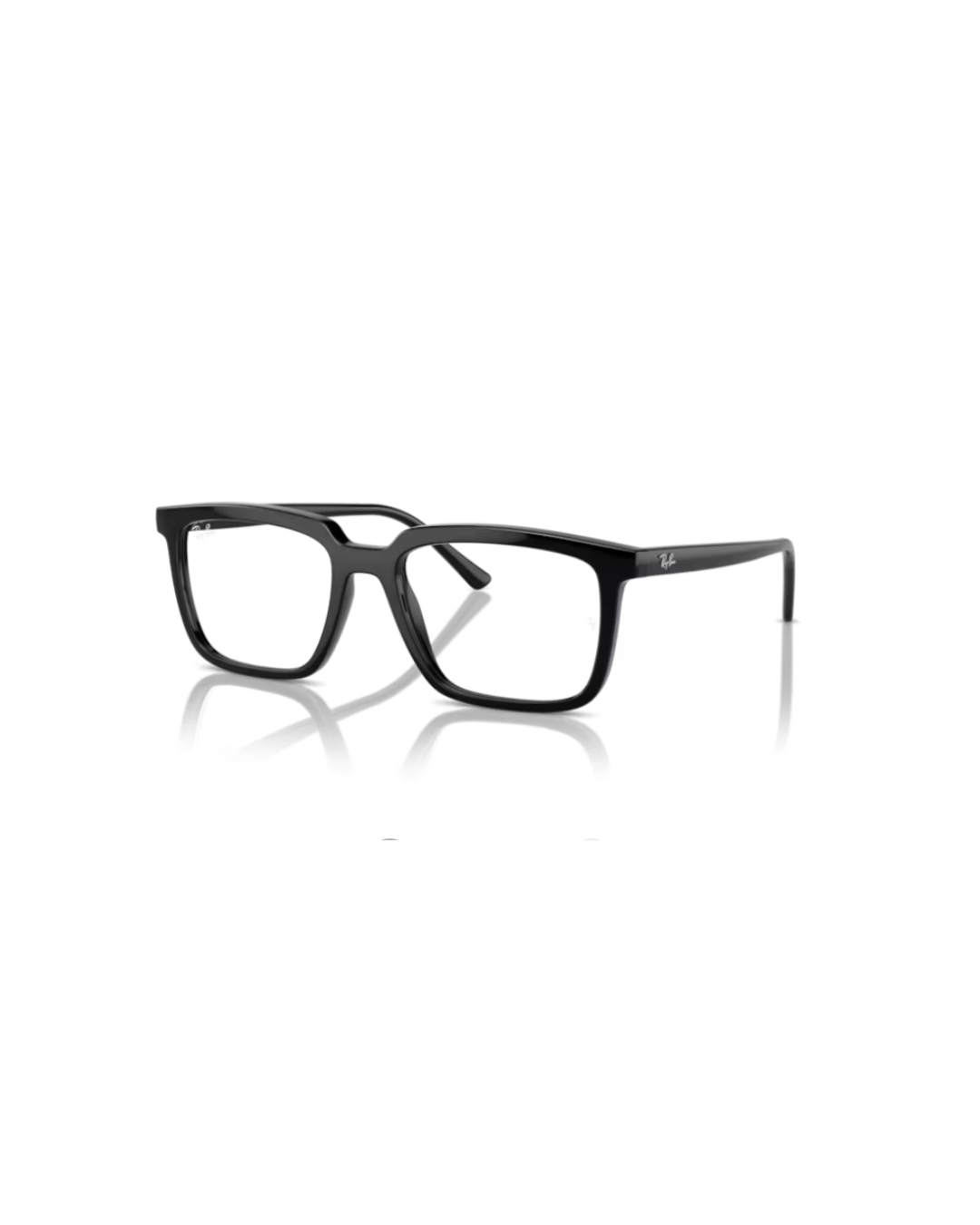 Rayban 7239F ALAIN 2000