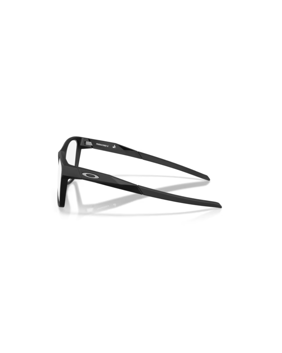 Oakley Paracord X 8209 0155