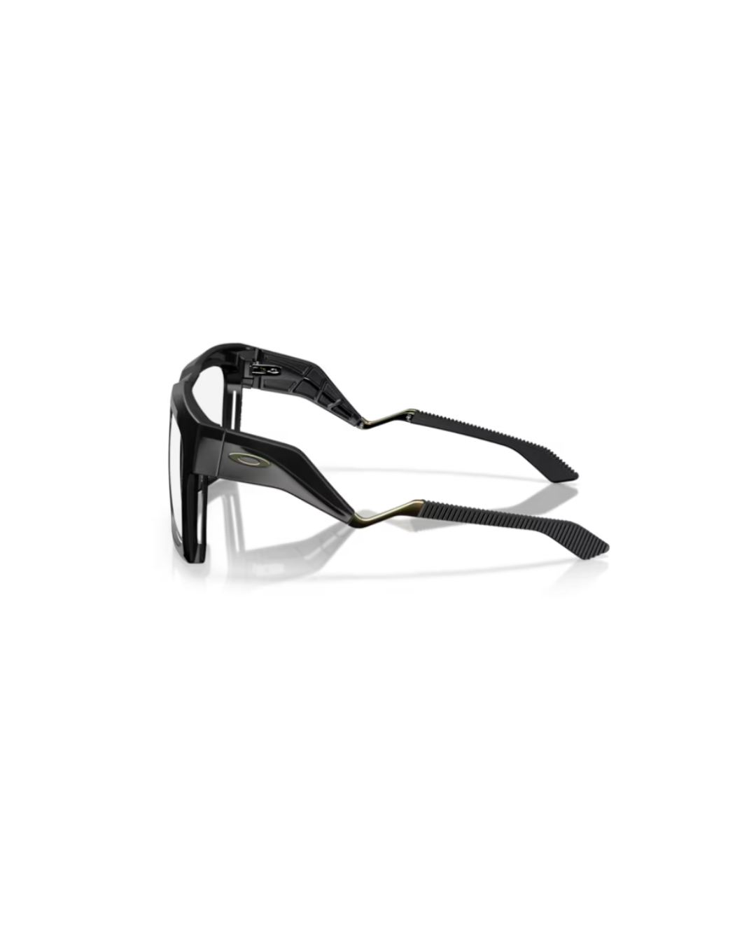 Oakley Enigma Ink 8190 0157