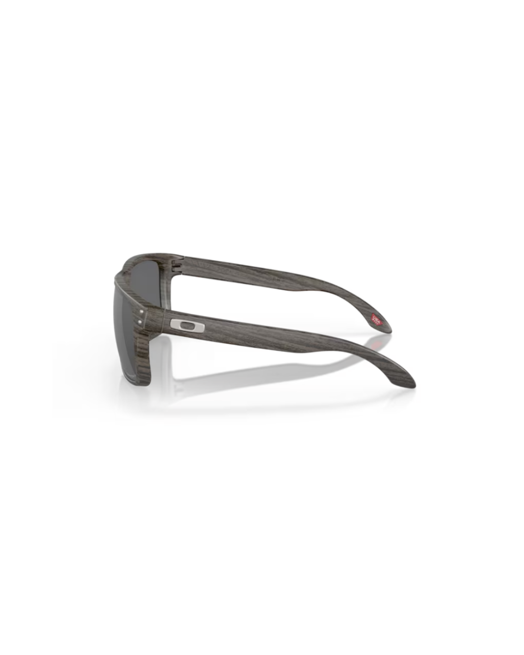Oakley Holbrook XL 9417 3459