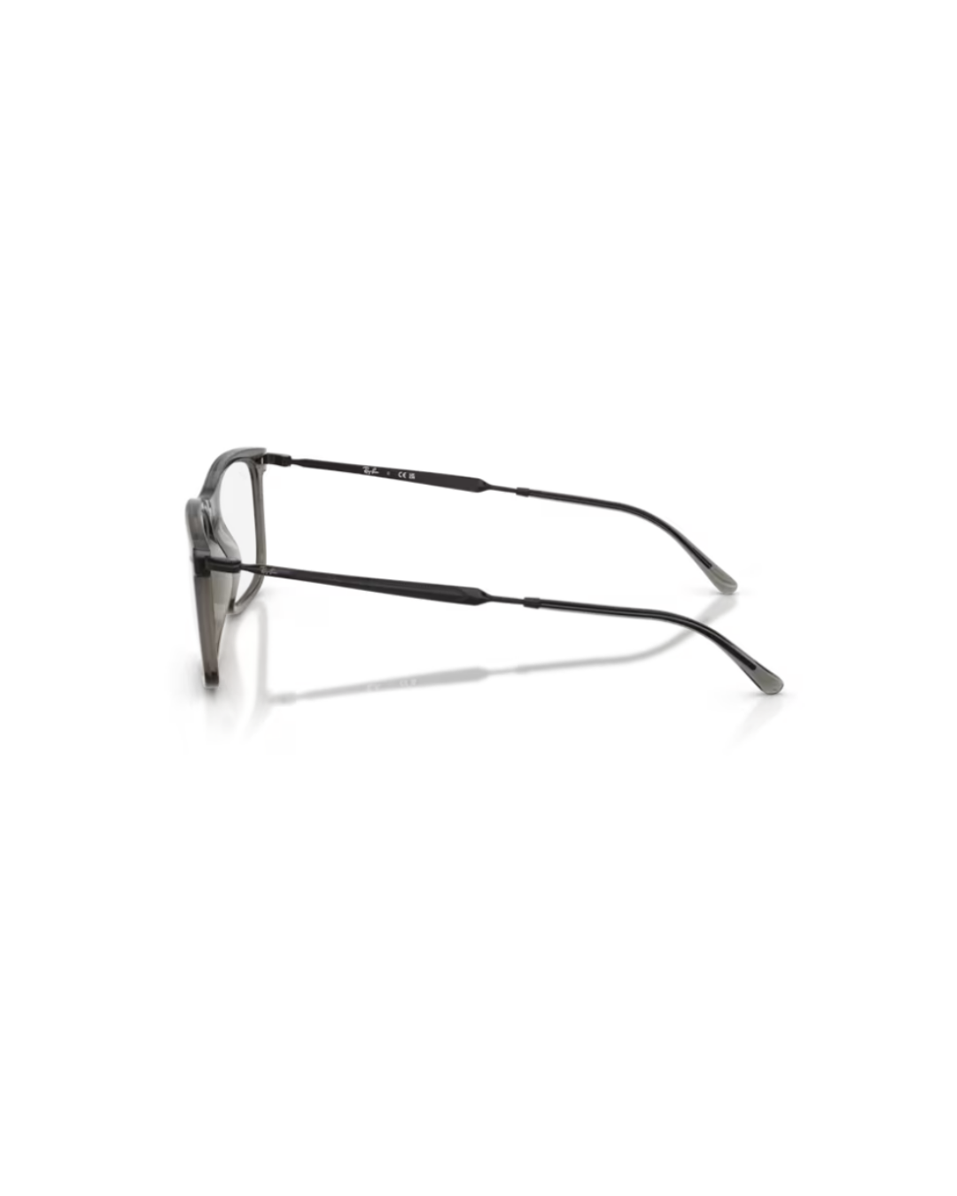 Rayban 7260F 8463