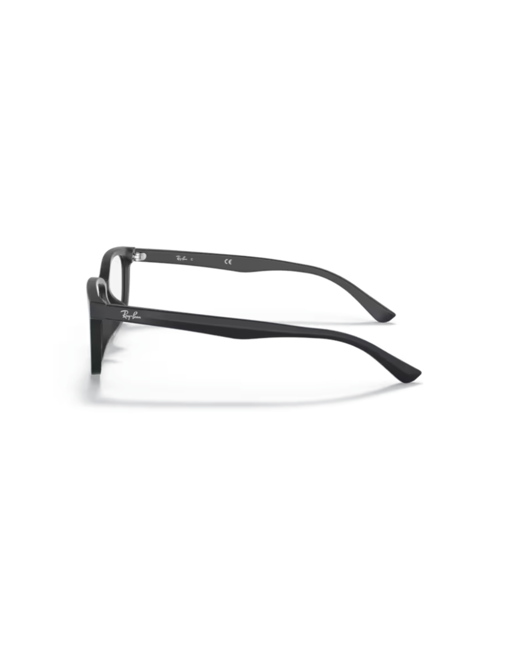 Rayban 5319D 2477