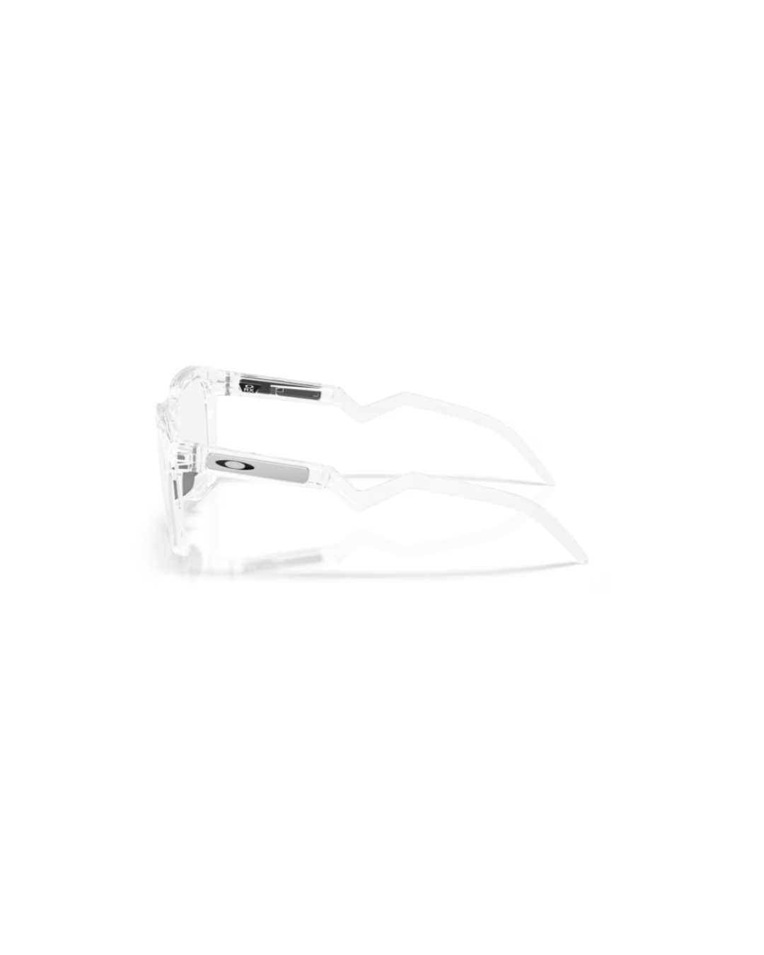 Oakley HSTN SQ 8208 0252