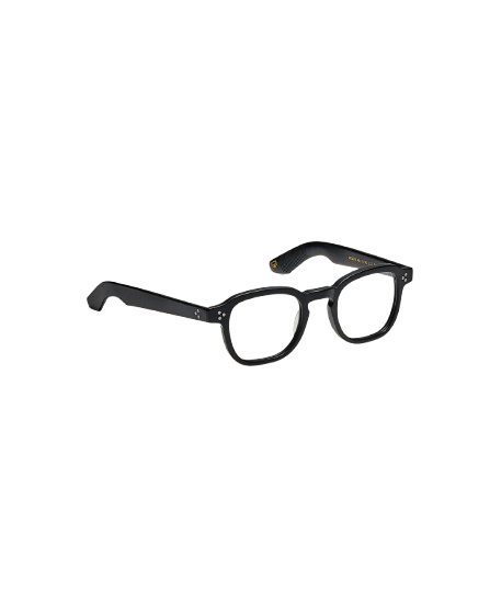 Moscot Momza 49