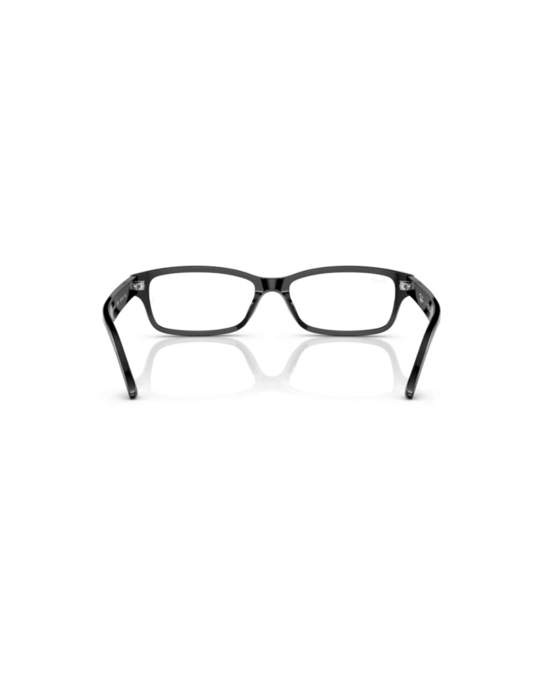 Rayban 5415D 2000