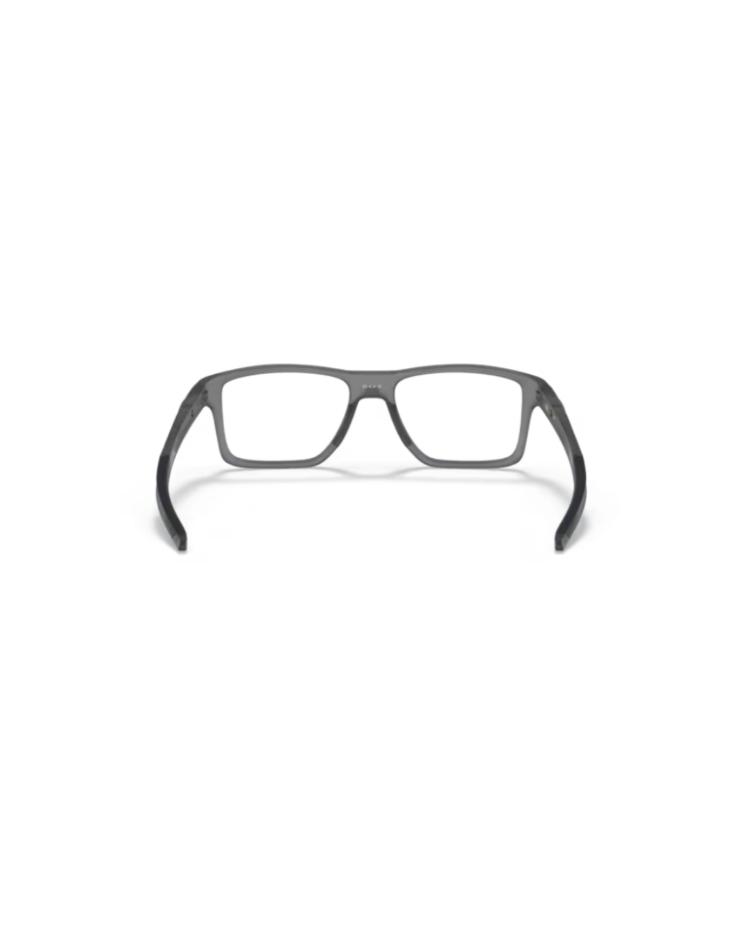 Oakley Champer Squared 8143 0254