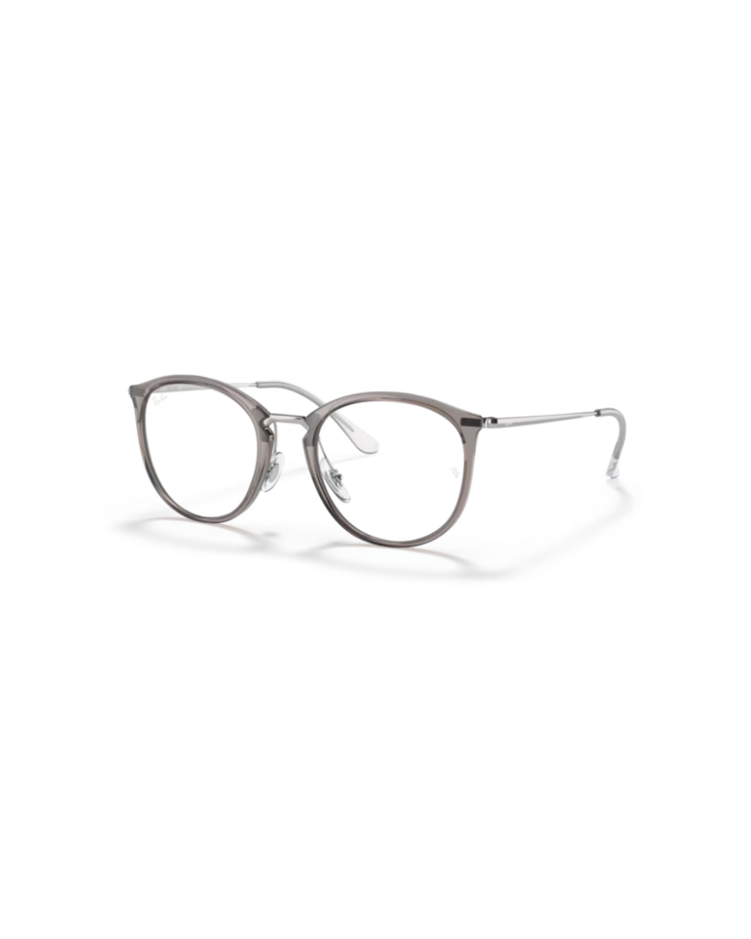 Rayban 7140 8125
