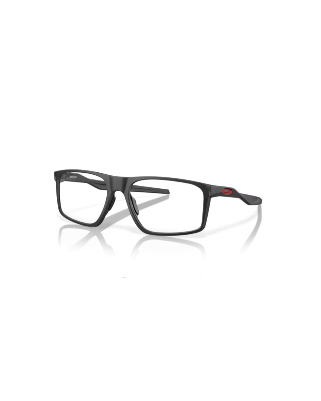 Oakley Bat Flip 8183 0458