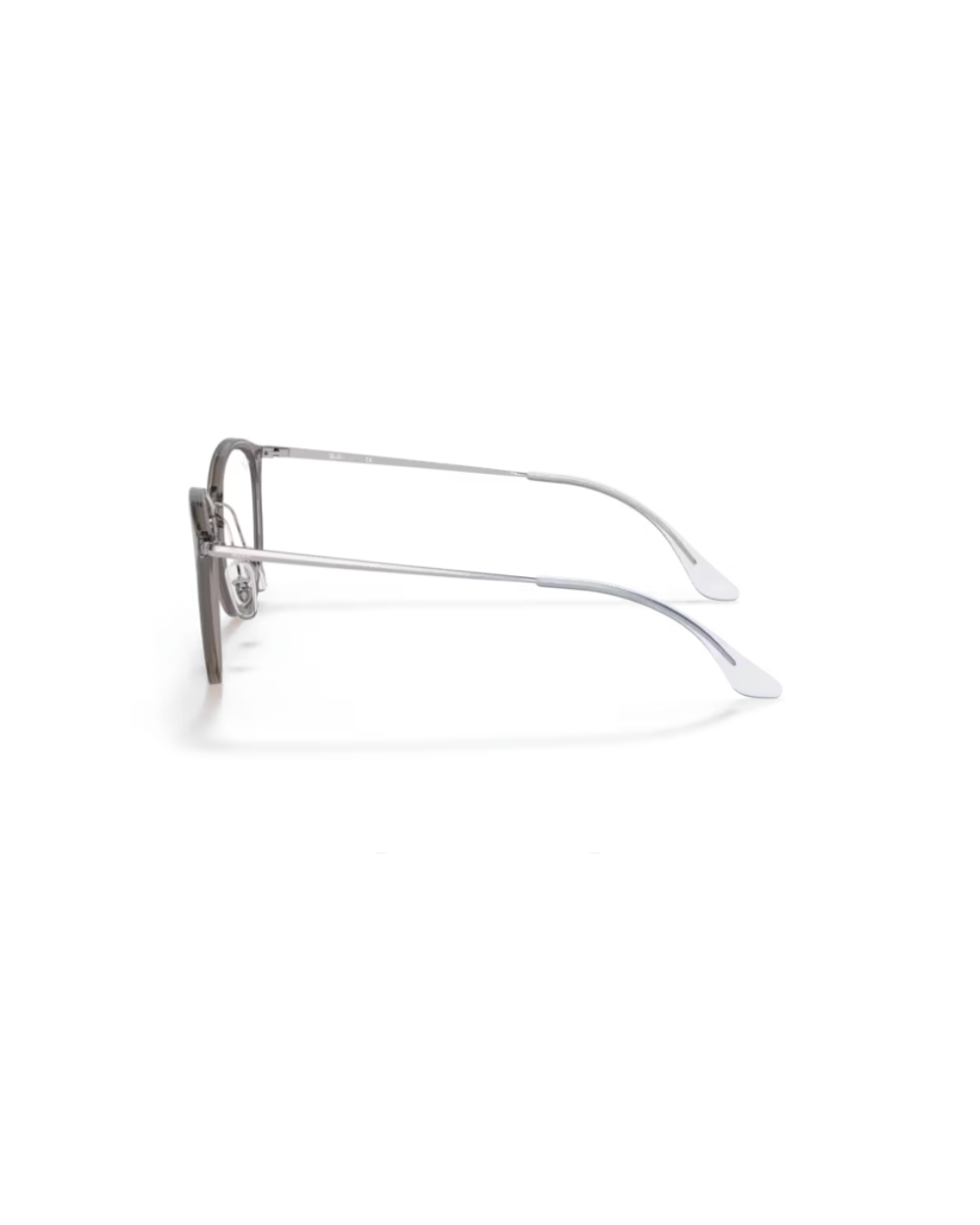 Rayban 7140 8125