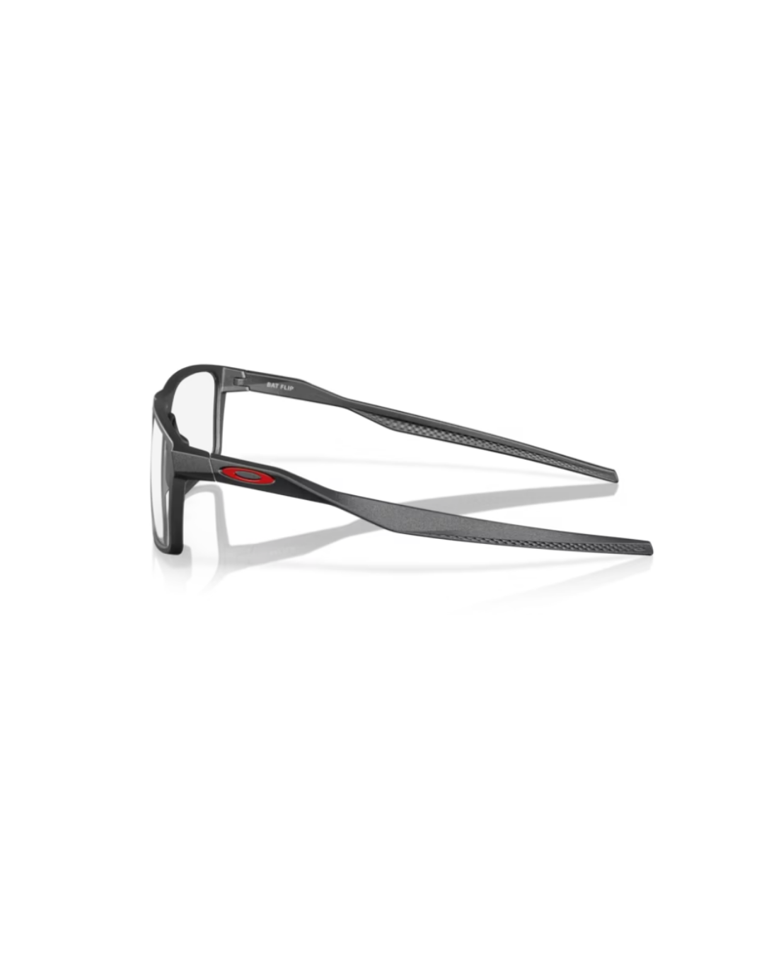 Oakley Bat Flip 8183 0458