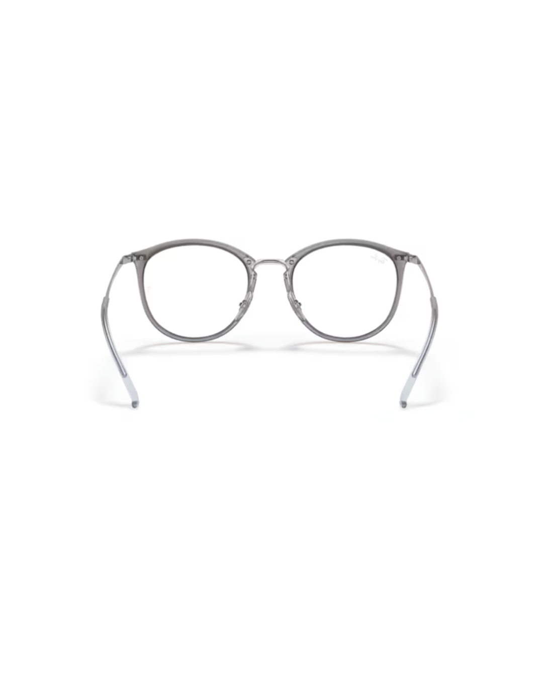 Rayban 7140 8125