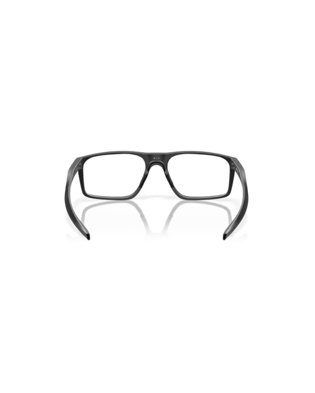 Oakley Bat Flip 8183 0458