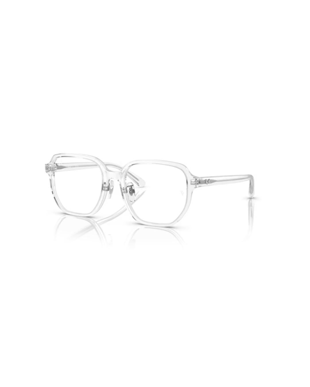 Rayban 5424D 2001