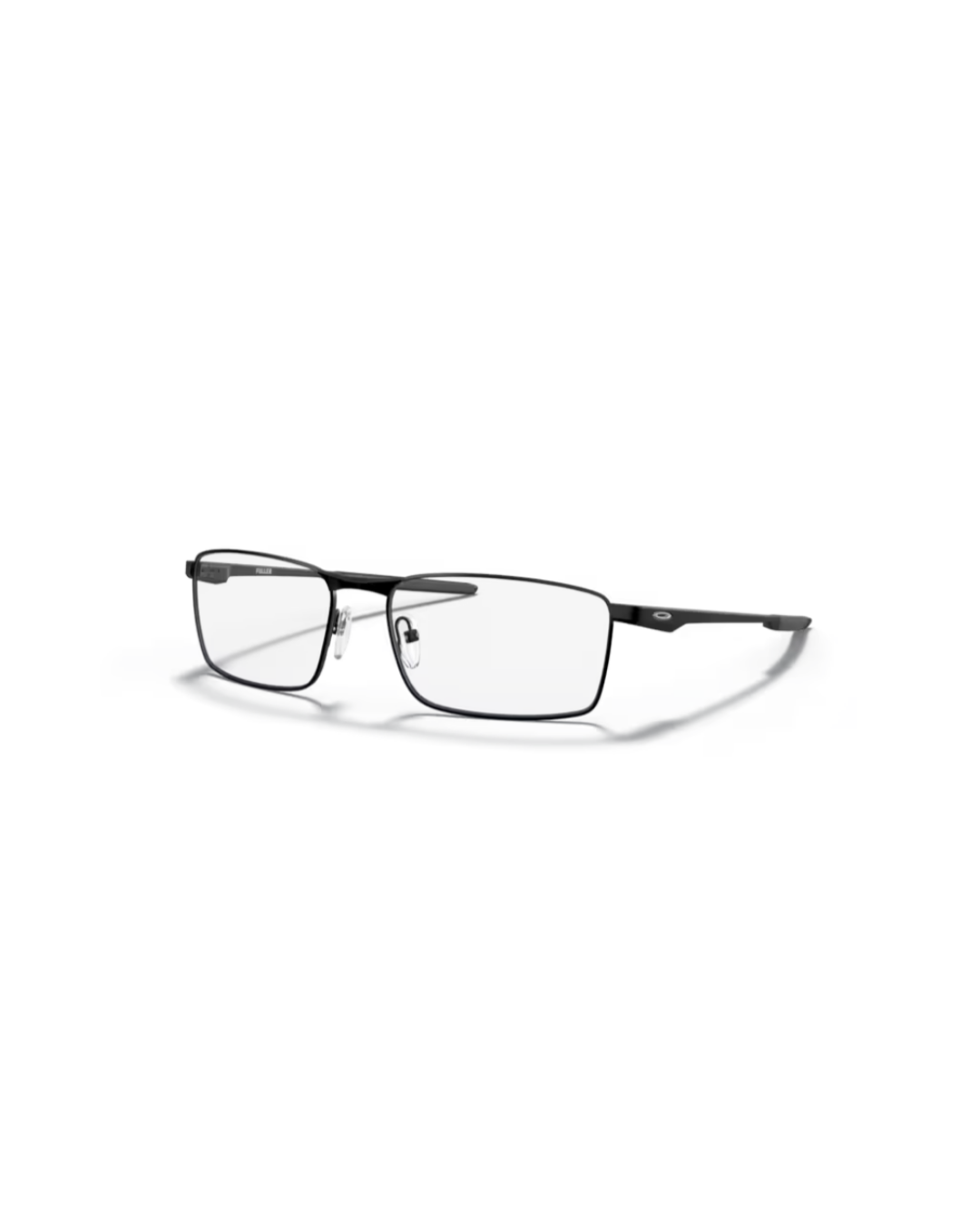 Oakley Fuller 3227 0157