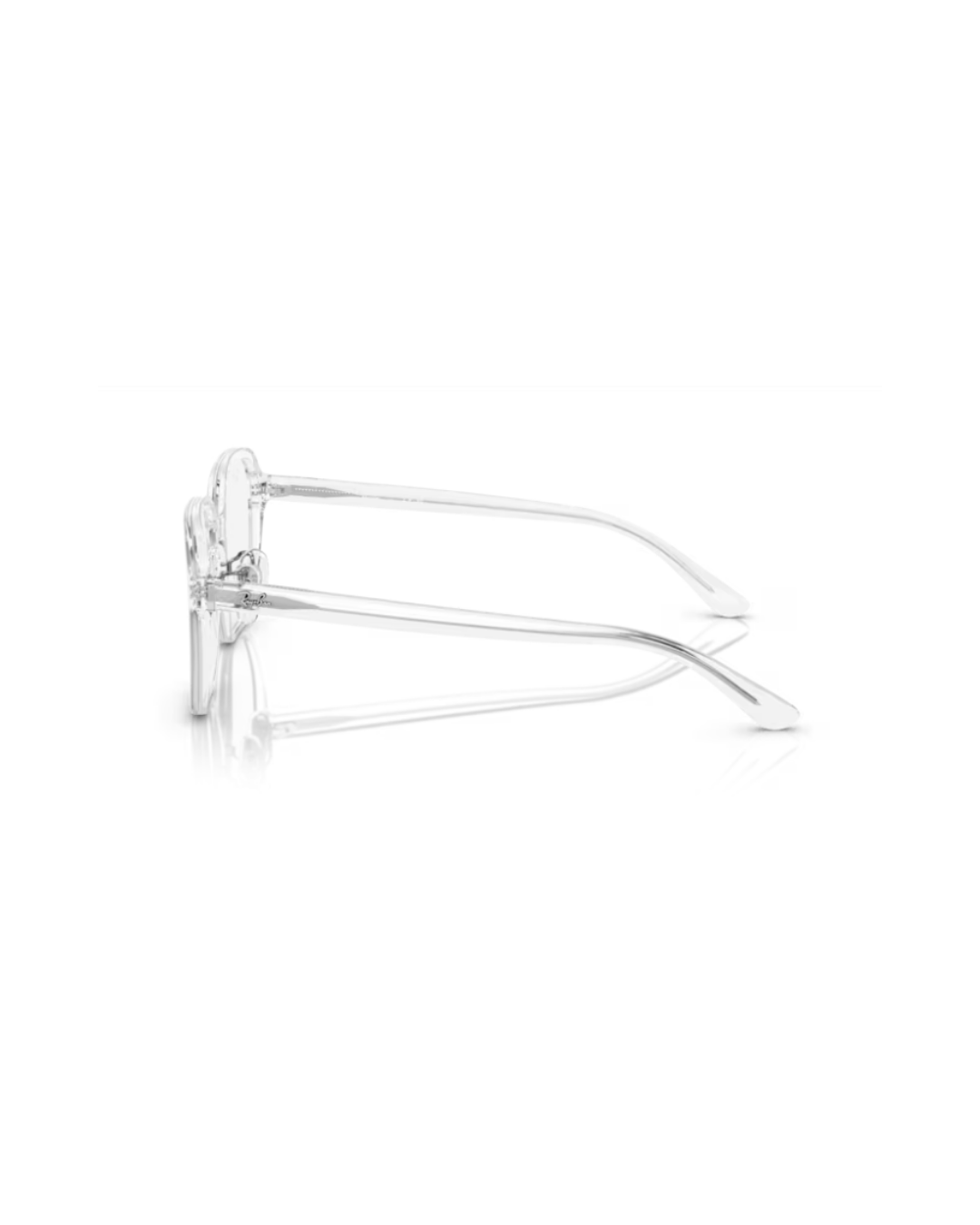Rayban 5424D 2001