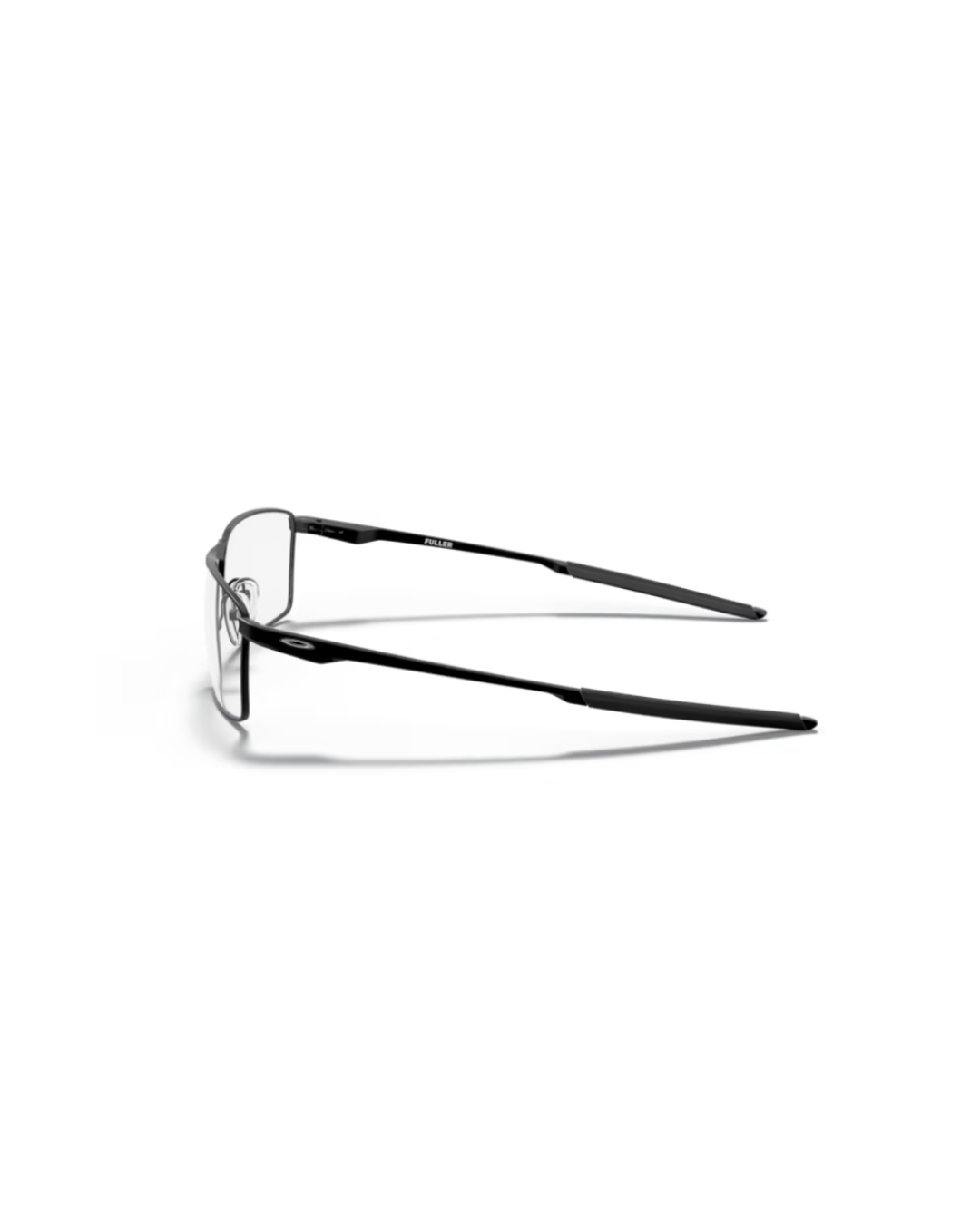 Oakley Fuller 3227 0157