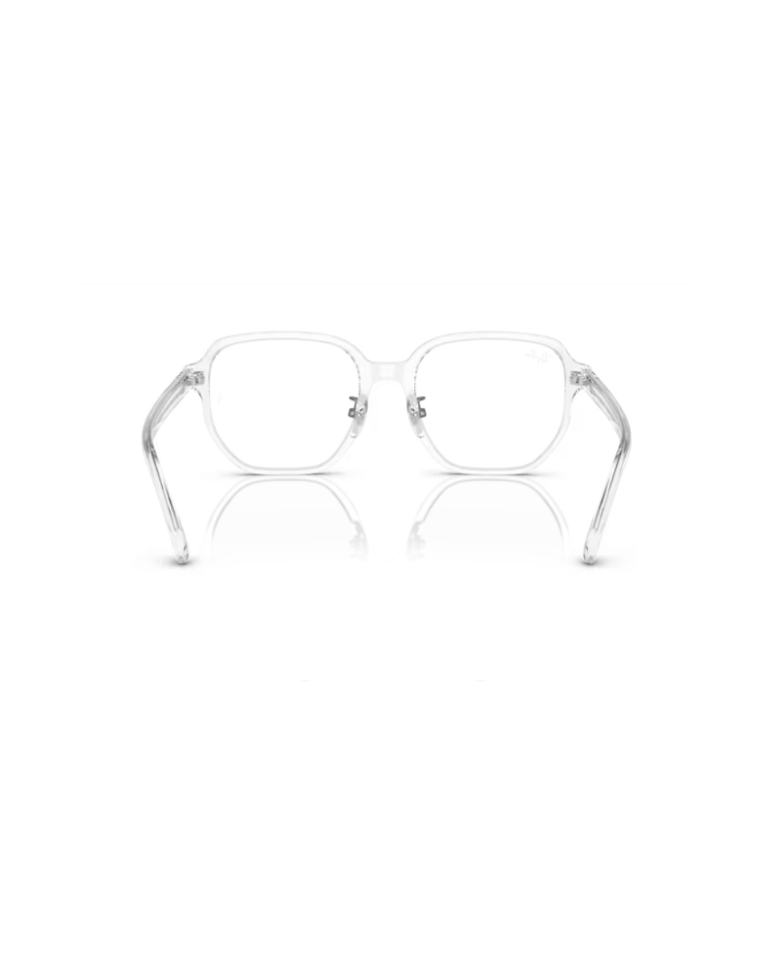Rayban 5424D 2001