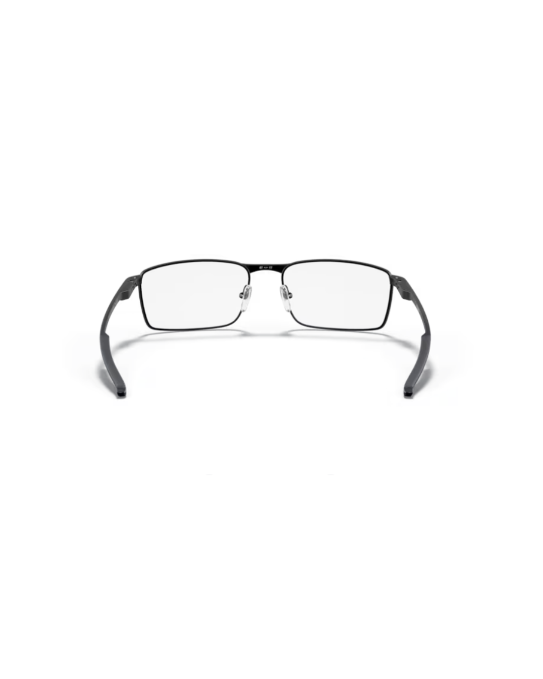 Oakley Fuller 3227 0157