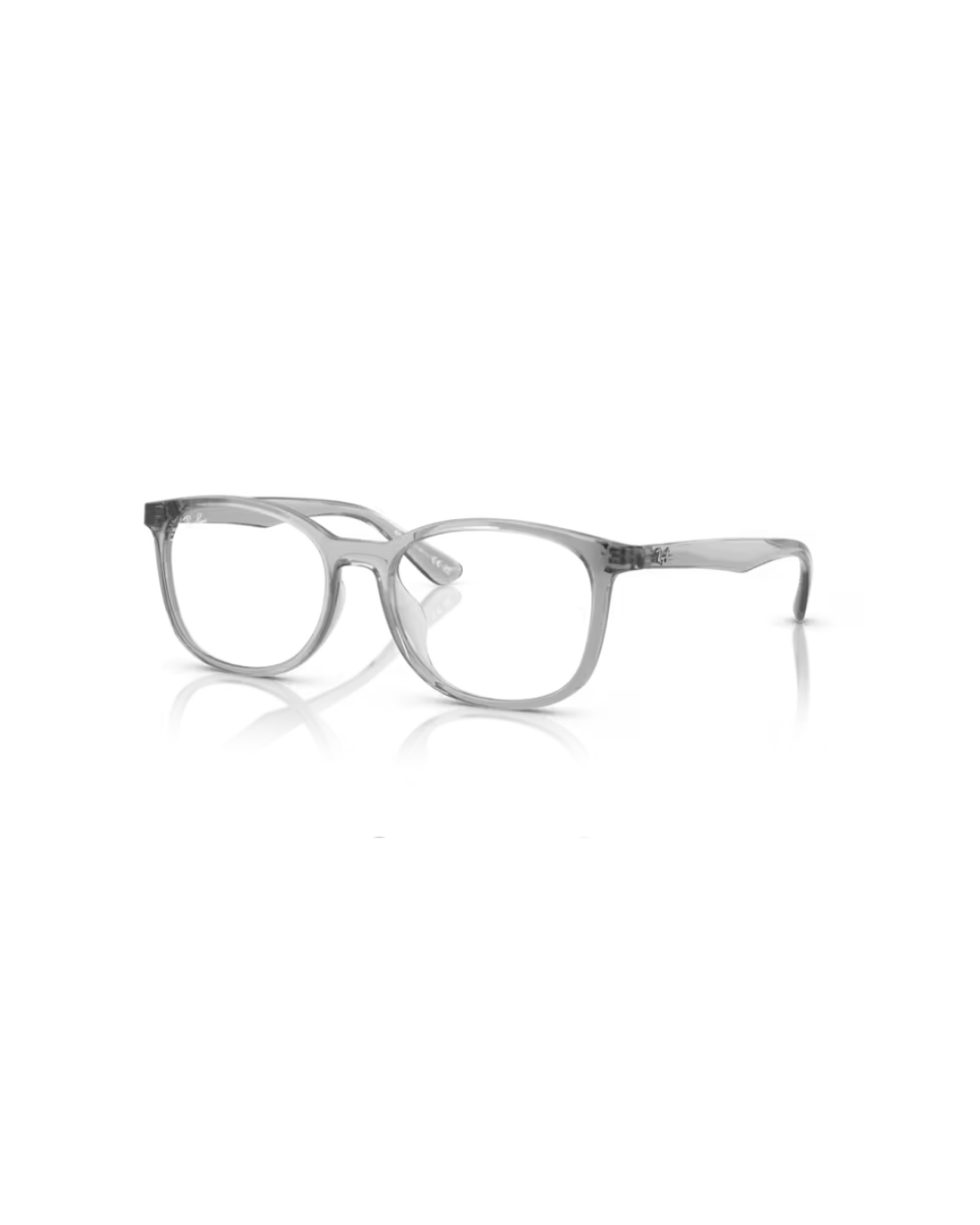 Rayban 7093D 2012