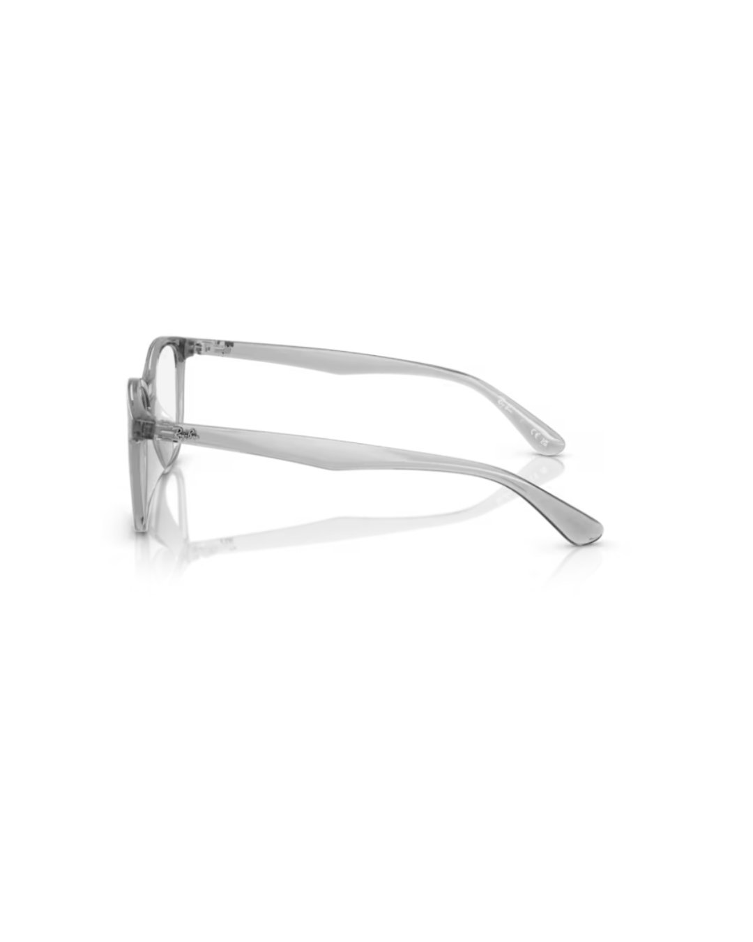 Rayban 7093D 2012