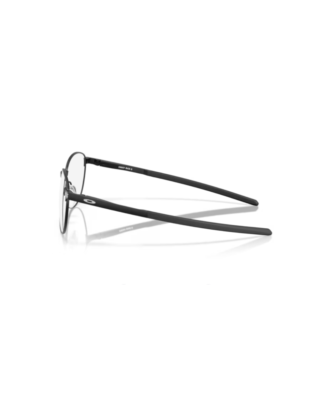 Oakley Sway Bar 5081 0154 
