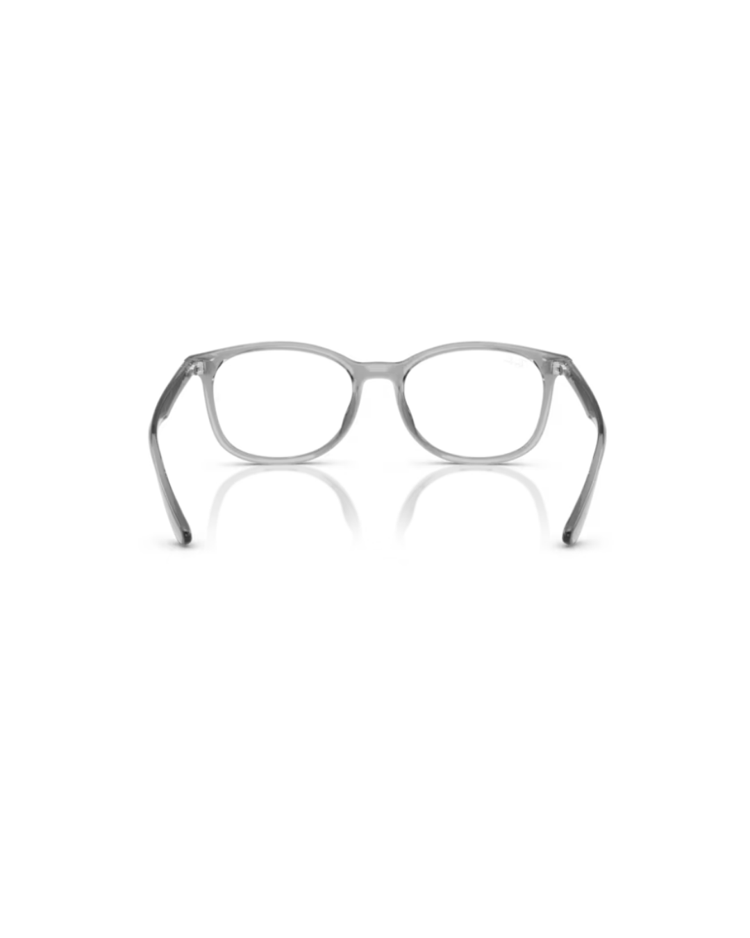 Rayban 7093D 2012