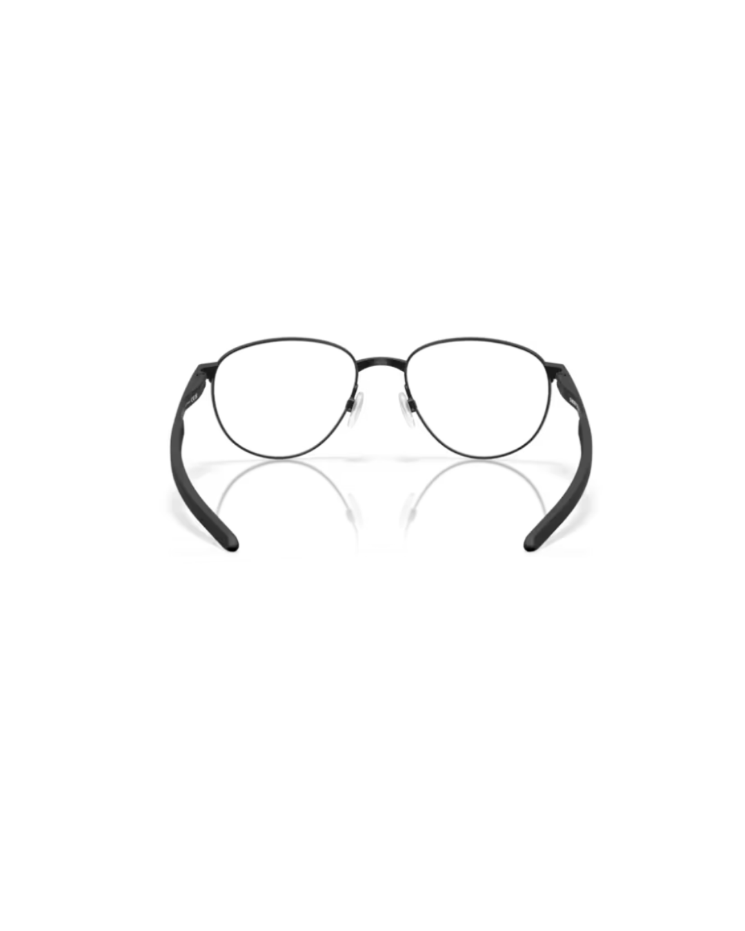 Oakley Sway Bar 5081 0154 