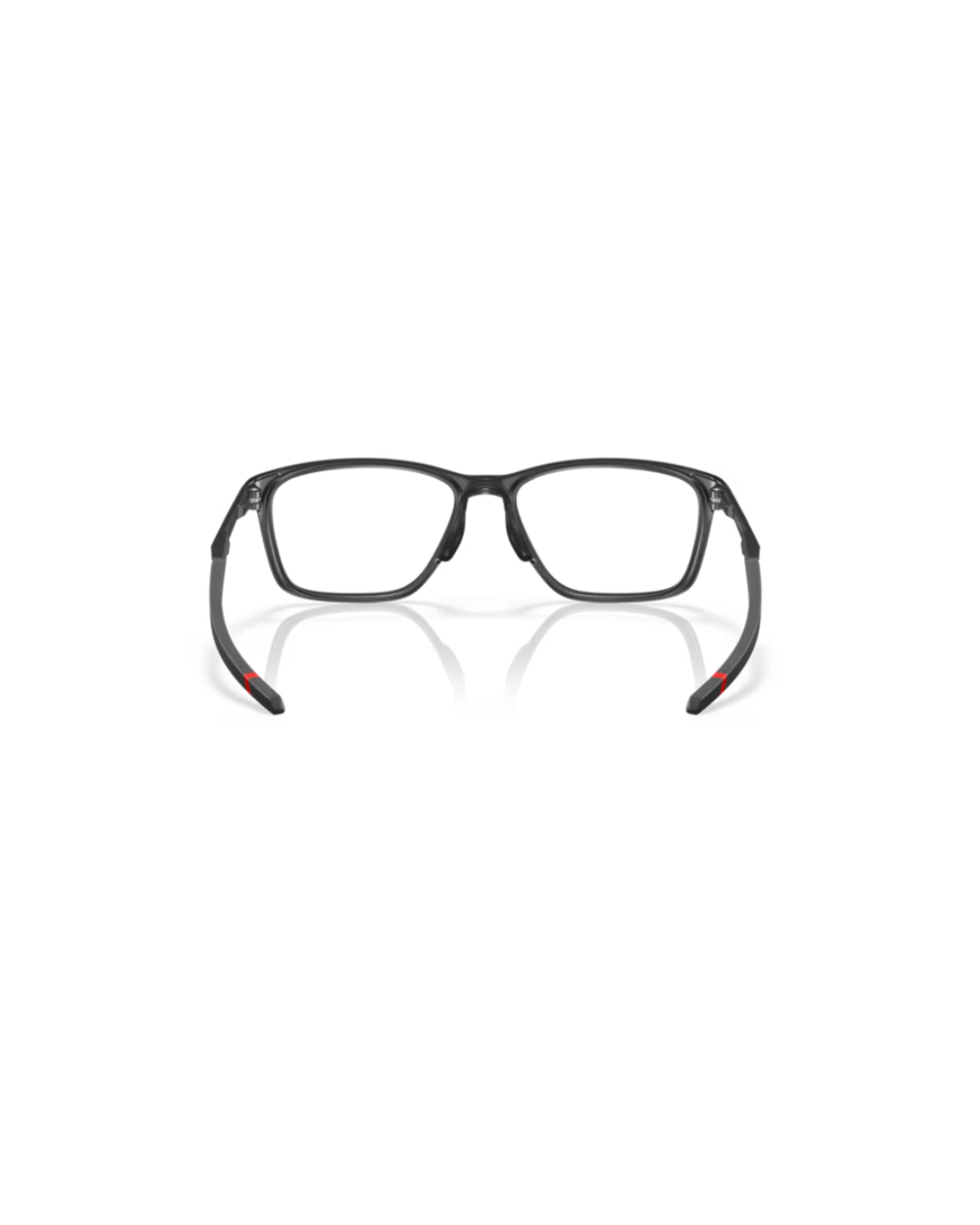 Oakley Dissipate 8062D 0157
