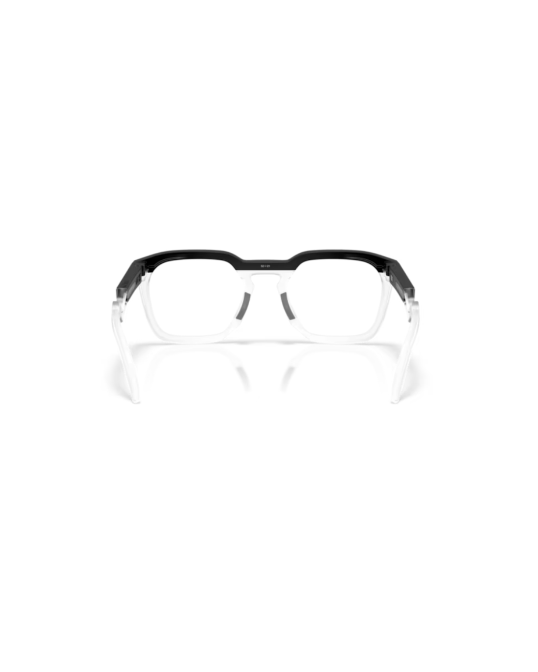 Oakley HSTN SQ 8208 0452