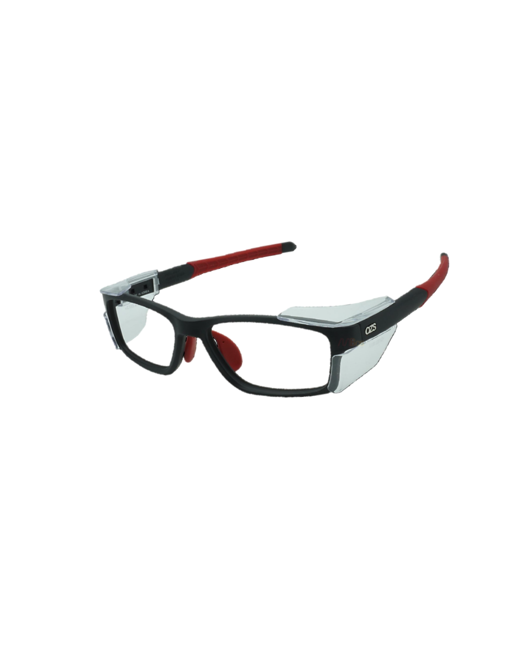 OZS warrior 202 58