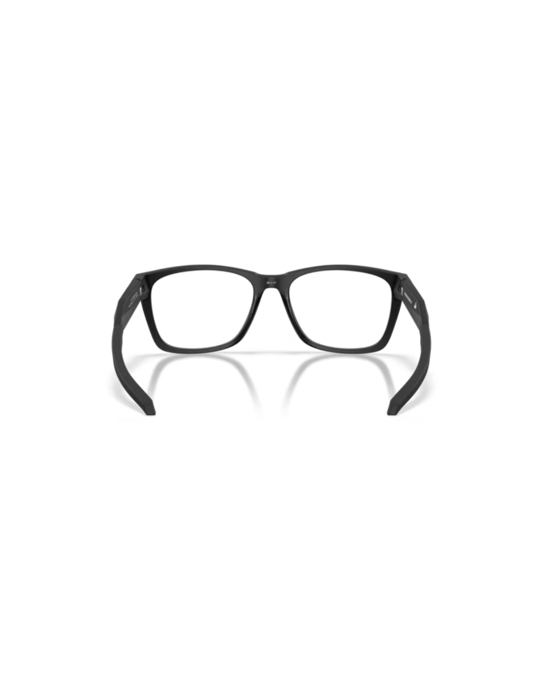 Oakley Paracord X 8209 0155