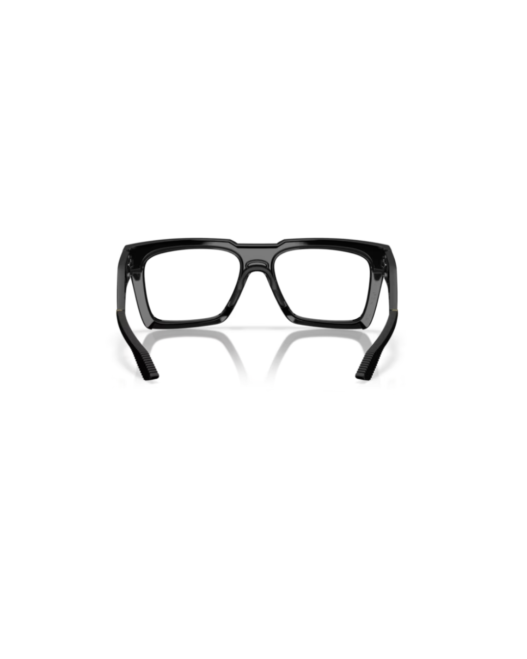 Oakley Enigma Ink 8190 0157