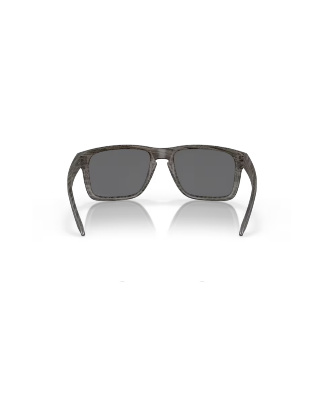 Oakley Holbrook XL 9417 3459