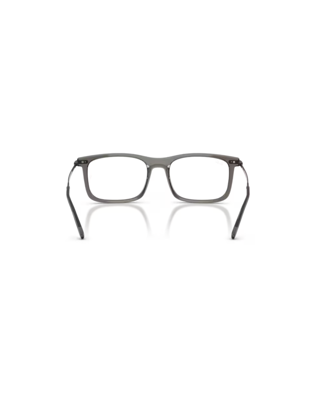 Rayban 7260F 8463