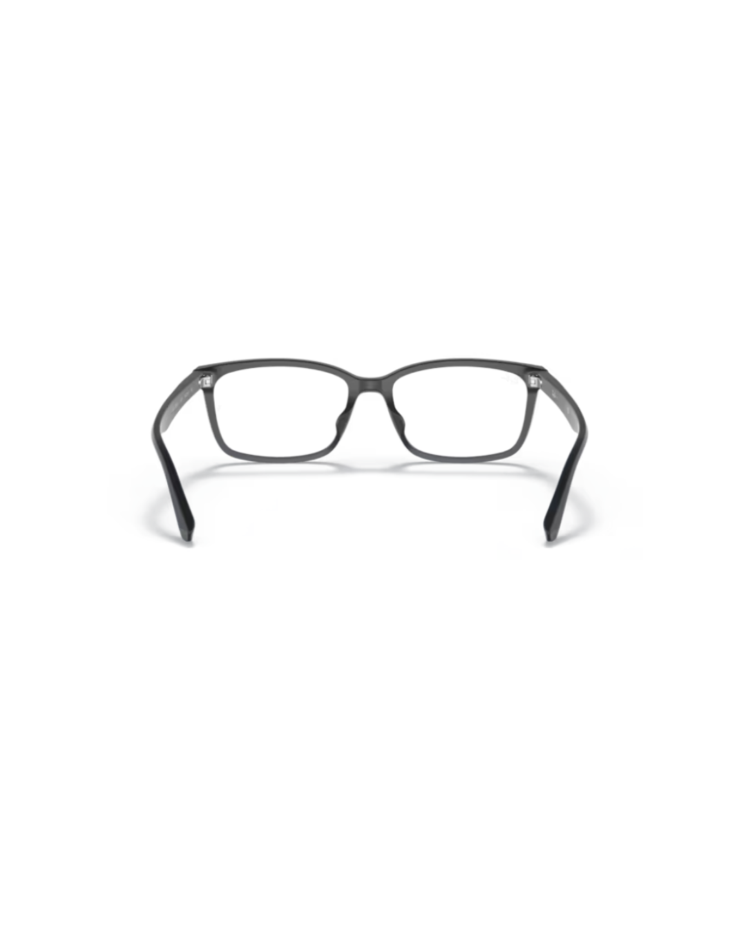 Rayban 5319D 2477