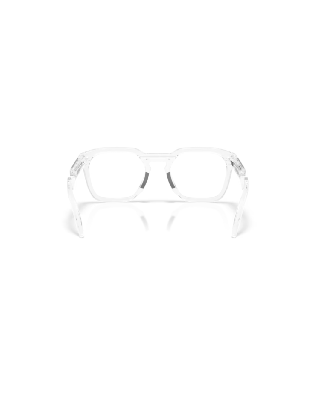 Oakley HSTN SQ 8208 0252